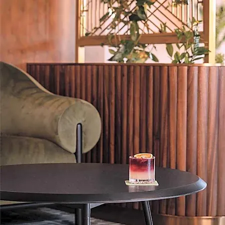 The Printing House Hotel, Tapestry Collection By Hilton Hotel Nashville