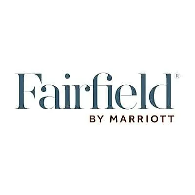 Fairfield By Marriott & Bellevue Hotel Nashville