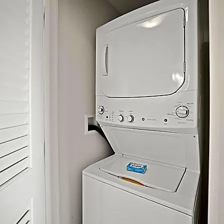 Placemakr Premier Sobro Hotel 5*