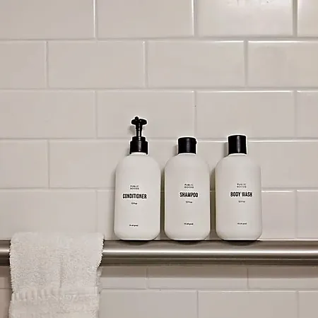 Hotel Placemakr Premier Sobro 5*