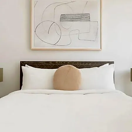 Hotel The Grove By Avantstay Stylish And Spacious Perfect For Groups