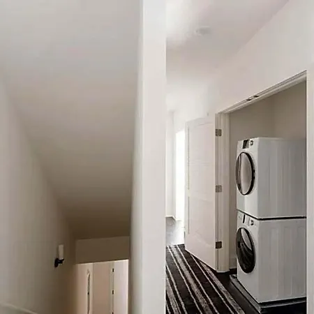 The Grove By Avantstay Stylish And Spacious Perfect For Groups Hotel Nashville