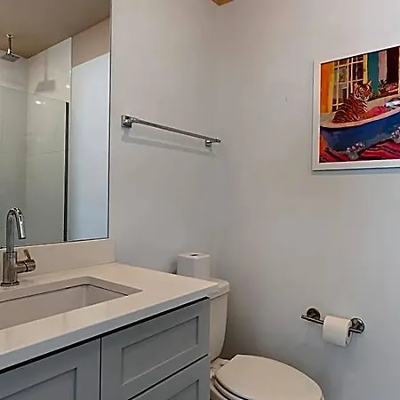 The Grove By Avantstay Stylish And Spacious Perfect For Groups 3* Nashville