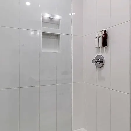 Hotel The Grove By Avantstay Stylish And Spacious Perfect For Groups Nashville