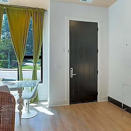 The Grove By Avantstay Stylish And Spacious Perfect For Groups Nashville