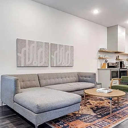 The Grove By Avantstay Stylish And Spacious Perfect For Groups Hotel Nashville