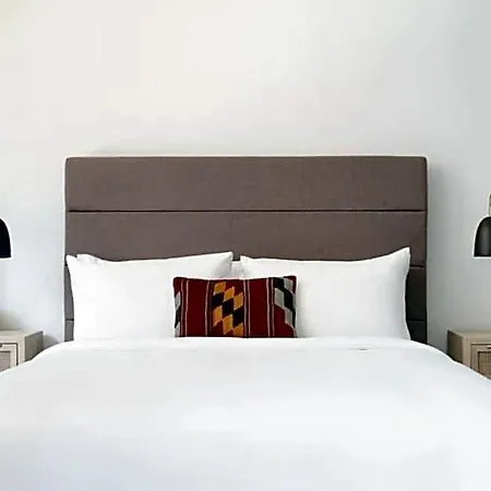 The Grove By Avantstay Stylish And Spacious Perfect For Groups Hotel