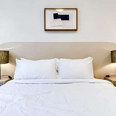 Hotel The Grove By Avantstay Stylish And Spacious Perfect For Groups