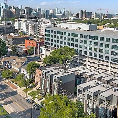Hotel The Grove By Avantstay Stylish And Spacious Perfect For Groups Nashville