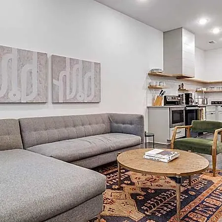 The Grove By Avantstay Stylish And Spacious Perfect For Groups Hotel Nashville