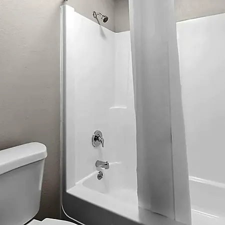 Quality - Opryland Area Inn Nashville