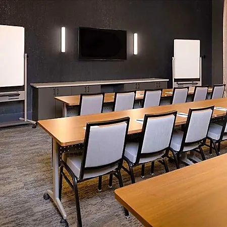 Hyatt Place Nashville/green Hills Hotel
