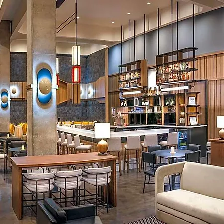 Hyatt Place Nashville/green Hills Hotel Nashville