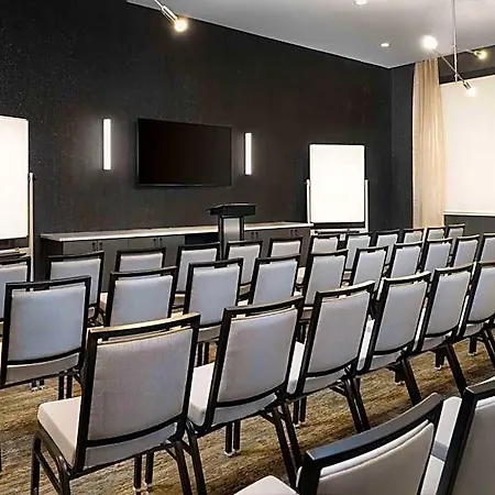 Hyatt Place Nashville/green Hills Nashville