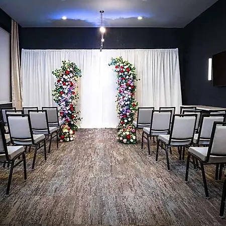 Hyatt Place Nashville/green Hills 3*