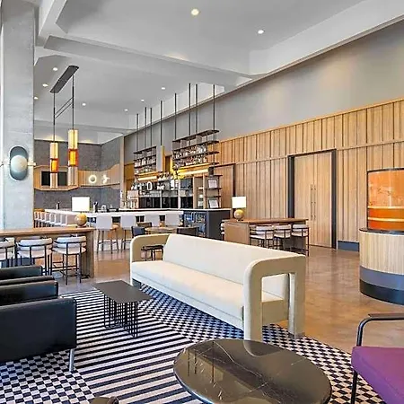 Hyatt Place Nashville/green Hills Nashville