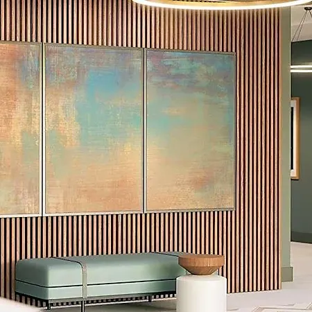 Hotel Airport By Ihg Nashville