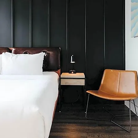 Hotel Waymore's 3*