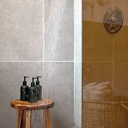 Drift Nashville, A Member Of Design Hotel