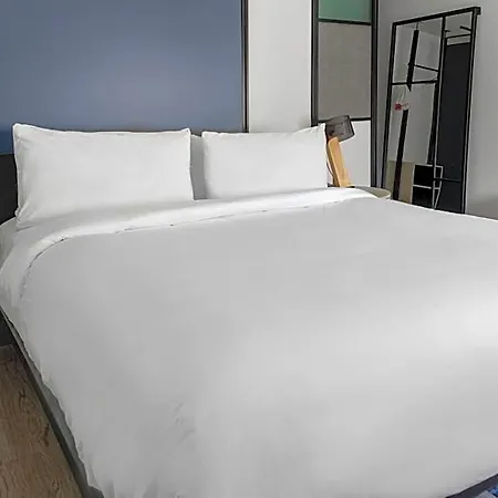 Aloft By Marriott Airport Nashville