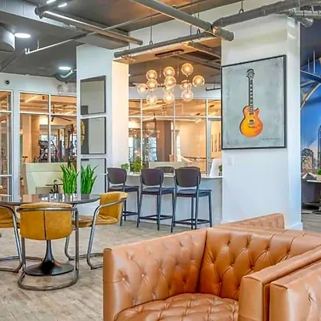 Hotel Cozysuites-midtown 3*