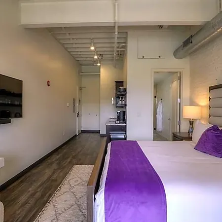Hotel 154 3*