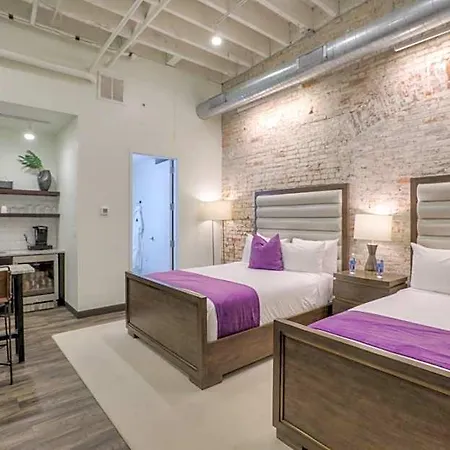 154 3* Nashville