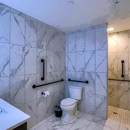 154 Hotel Nashville