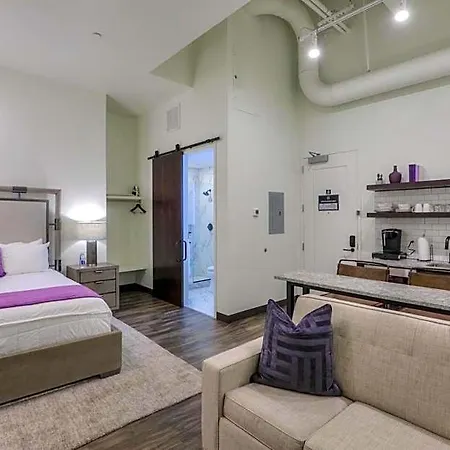 154 Nashville