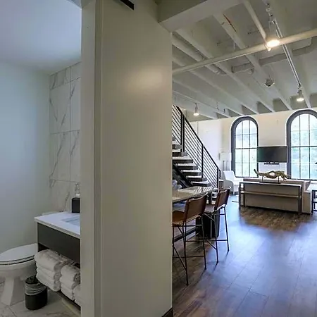 154 Nashville