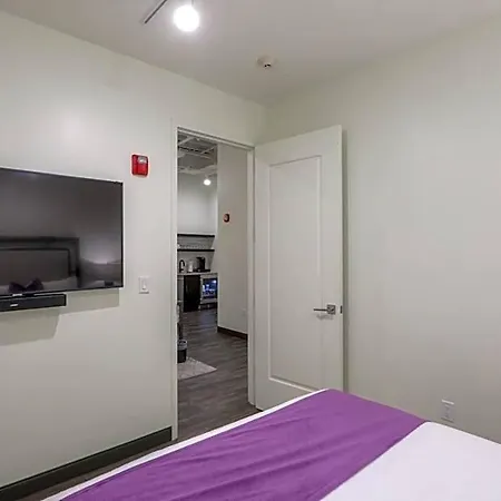 Hotel 154 3*