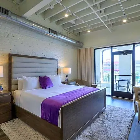 154 Nashville