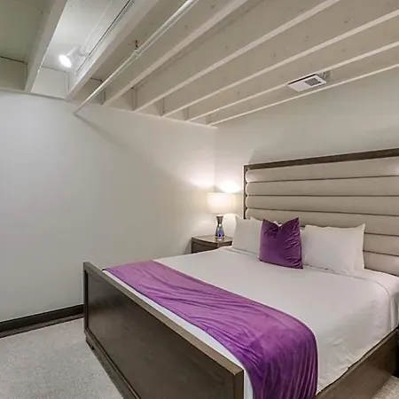 154 Hotel