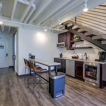 154 Nashville