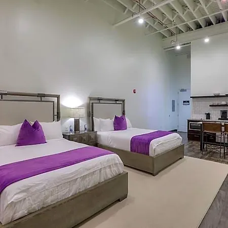 Hotel 154 3*