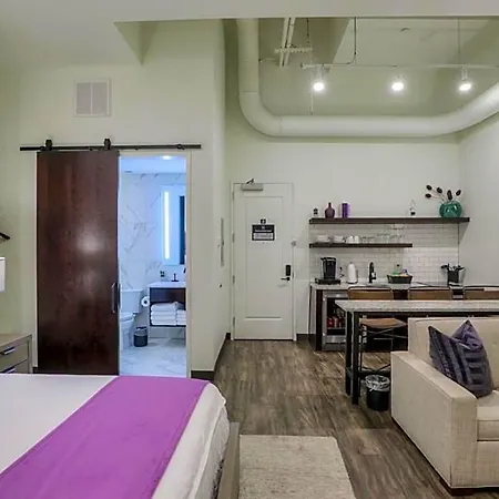 154 Hotel 3*