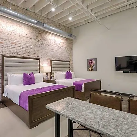 154 Nashville