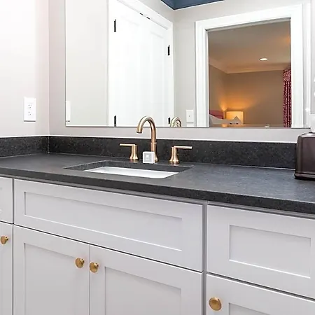 The Germantown 3* Nashville