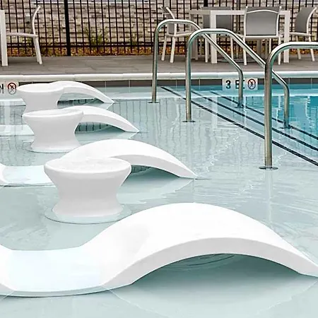Element By Marriott Airport
