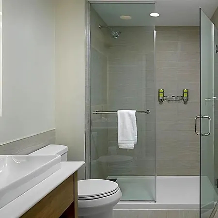 Element By Marriott Airport 3* Nashville