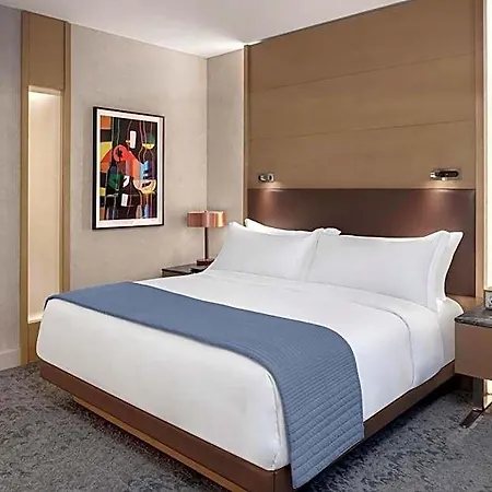 The Joseph, A Luxury Collection Hotel,