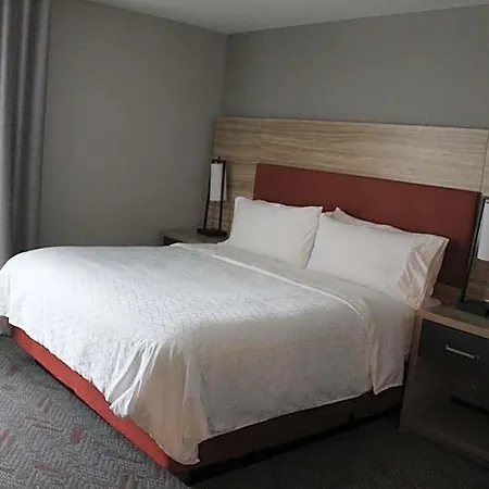 Candlewood - South By Ihg