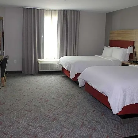 Candlewood - South By Ihg Hotel Nashville