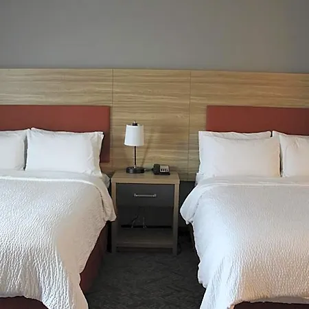 Candlewood - South By Ihg Nashville