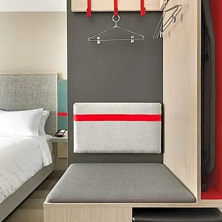 Avid - Airport By Ihg