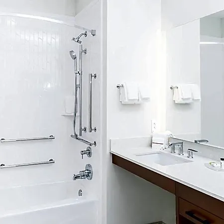 Staybridge - Vanderbilt Area By Ihg Hotel