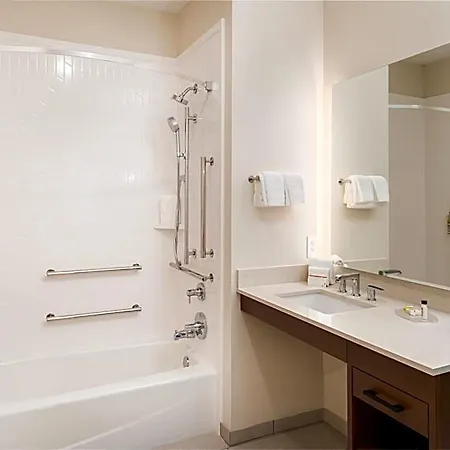 Staybridge - Vanderbilt Area By Ihg Hotel