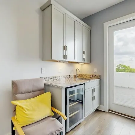 Goodrich Holiday home *