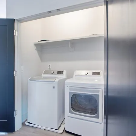Lyric At Cleveland Park Lyric Manor Nashville