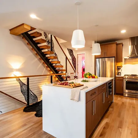 Music Fame House Gulch 4 Patios And View Karaoke Holiday home